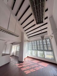 Boat Quay Conservation Area (D1), Shop House #628762041